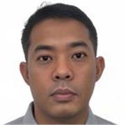 I am excited to apply for the Maths Tutor position for Grade 8 students. With my extensive experience tutoring primary 8.