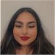 I give affordable maths lessons after school online available for all ages