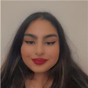 Noor