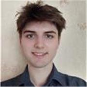 I am a former A-Level student keen to give private, personalised maths lessons, based upon my broad subject knowledge. 