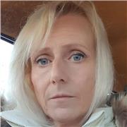 Professeur d'histoire, cours particuliers