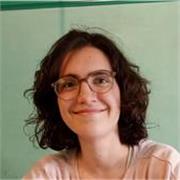 Impara lo spagnolo con lezioni personalizzate, pratiche e motivanti