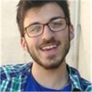 clases particulares de italiano, soy porfesor nativo