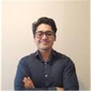 Profesor/Coach mejora de rendimiento colegio y preparación PAES