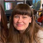 BSc and MSc in Psychology, my lessons are for anyone at any level looking to learn about Psychology! 