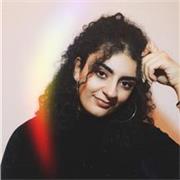 Nesrine cheniour