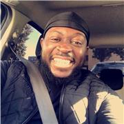 Coach vocal spécialisé grand choeur spécialisé dans le gospel