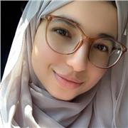 Boostez la Réussite : Cours Ludiques de Langues et Aide aux Devoirs sur Mesure pour Super-Héros du Primaire !