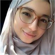 Zainab
