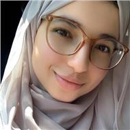 Zainab