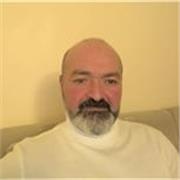 Maths tutor for GCSE and A-level