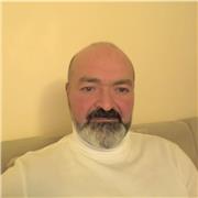 Maths tutor for GCSE and A-level