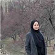 Final year mbbs student who love to read and teach biology