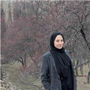 Final year mbbs student who love to read and teach biology