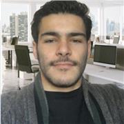 Driss