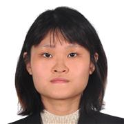 Mandarin Chinese/ dialect language tutor