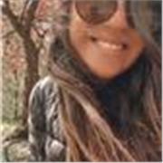 I’m a patient and supportive teacher who focuses on clear explanations and practical learning.