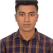 Md Habibullah