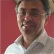 Ex Plant manager settore food per impianti processi alimentari