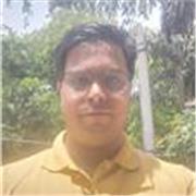 Ayush