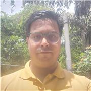 Hello My name is Ayush Mishra and i want to apply on find tutors