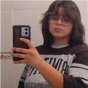 Maestra de apoyo escolar para niños y adolescentes nivel primaria, secundaria y preparatoria