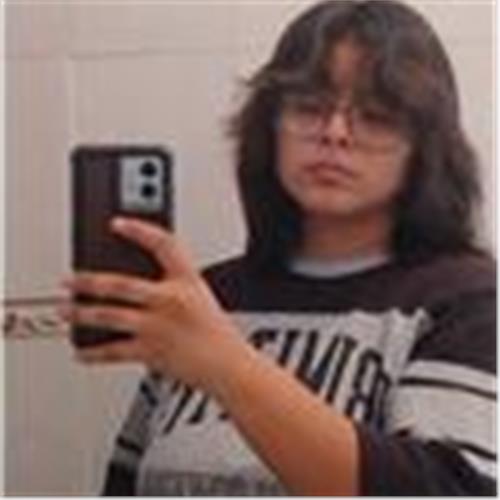 user photo