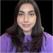 Sei alla ricerca di un insegnante privata competente? Contattami e ti potrò dare una mano!