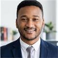 Corporate Language trainer with over a decade of experience. 
