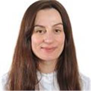 English, German, Italian Language Teacher. Exam Preparation Coach. Trainer for language exams; English; IELTS Academic, TOEFL, FCE
