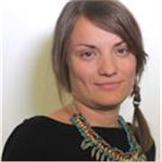 English Tutor provides extra help to students struggling with reading, writing, and grammar