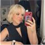 Spanish tutor providing lessons for all ages