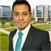 Profesor de apoyo para el aprendizaje de ingles para niños de forma remota