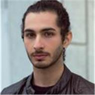 Eduardo