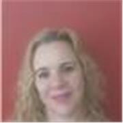 Clases de lemgua para nivel primario y extranjeros