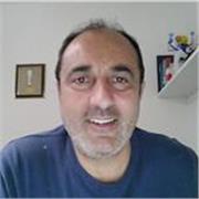 Aiuto studenti delle medie a recuperare matematica senza stress – Lezioni online personalizzate