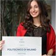 Lezioni di Matematica e Fisica per Scuole Medie e Superiori con un Approccio Sistematico