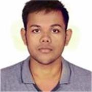 Aditya Kumar
