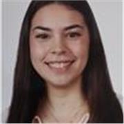 Profesora sin titulación de refuerzo de materias de primaria que puede impartir clases online o a domicilio en Alcalá de Henares.