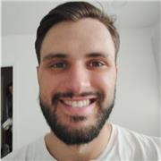 Economista e ingeniero, puedo dar clases de economía, de matemáticas, física y a primaria y ESO