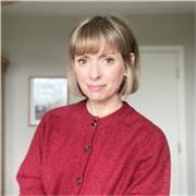 Creative tutor providing supportive, tailored lessons in fashion, textiles, art and design