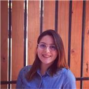 Clases particulares de Historia y Geografia