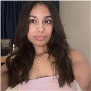 Soutien Scolaire anglais - primaire et collège