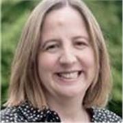 Experienced Primary School teacher supporting children from Year 1 to 6