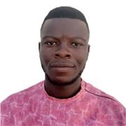 Abdul Mathinu