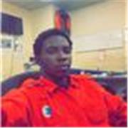 I am a qualified Engineer and current MSc SHE Management student at USW and my lessons are aimed at A-Level students