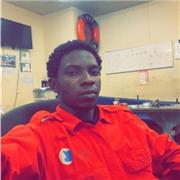 I am a qualified Engineer and current MSc SHE Management student at USW and my lessons are aimed at A-Level students