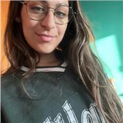 Profesor de inglés nivel básico e intermedio