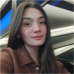 Makbule Canan Akyüz