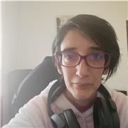 Doy clases particulares